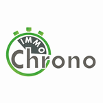 immo-chrono.be